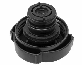 Febi Bilstein Expansion Tank Cap PCD000070