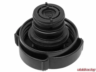 Febi Bilstein Expansion Tank Cap PCD000070 - PCD000070