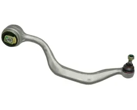Lemfoerder Control Arm 31-12-1-092-609