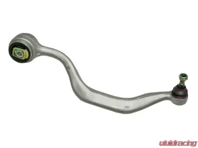 Lemfoerder Control Arm 31-12-1-092-609 - 31-12-1-092-609
