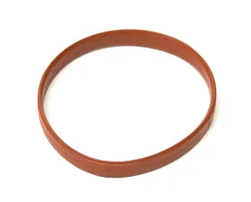 Victor Reinz Throttle Housing Gasket 8510030