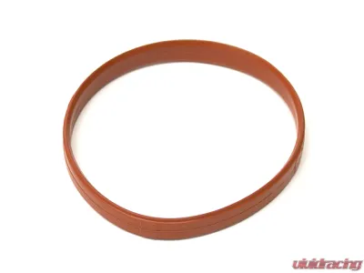 Victor Reinz Throttle Housing Gasket 8510030 - 8510030