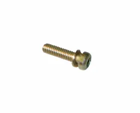 Genuine BMW Screw 13-54-1-705-561