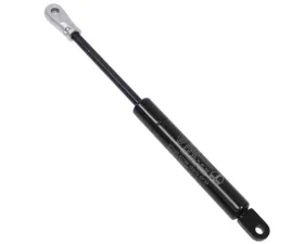 Stabilus Decklid Shock 911-512-331-01