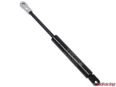 Stabilus Decklid Shock 911-512-331-01 - 911-512-331-01