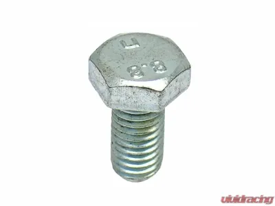 Auveco Hex Head Bolt 16702 - 16702