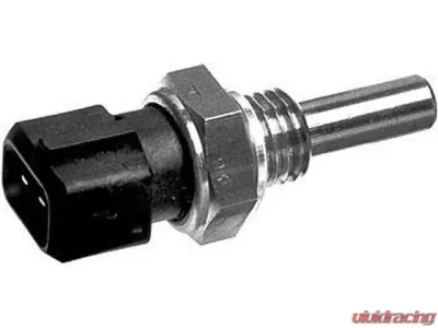 Hella Temperature Switch 928-606-126-00 - 928-606-126-00