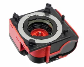 Automotive Lighting Igniter 1T0-941-471