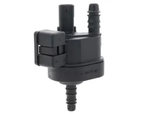 Genuine Audi | VW Purge Valve 06H-906-517 AE