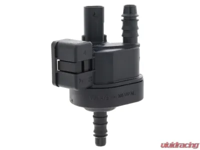 Genuine Audi | VW Purge Valve 06H-906-517 AE - 06H-906-517 AE