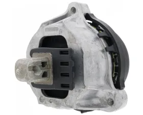 Corteco Engine Mount 22-11-6-860-463
