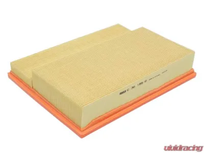 Mann Air Filter 604-094-13-04 - 604-094-13-04