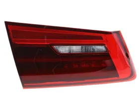 ULO Taillight 63-21-7-376-475