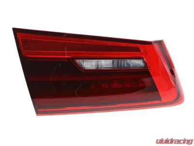 ULO Taillight 63-21-7-376-475 - 63-21-7-376-475