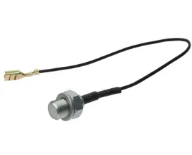 URO Parts Head Sensor 311-906-041-A