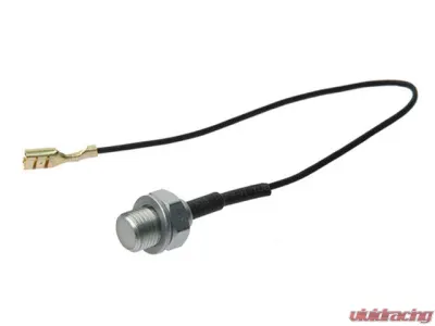 URO Parts Head Sensor 311-906-041-A - 311-906-041-A