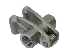 Ajusa Rocker Arm 11-33-7-522-124