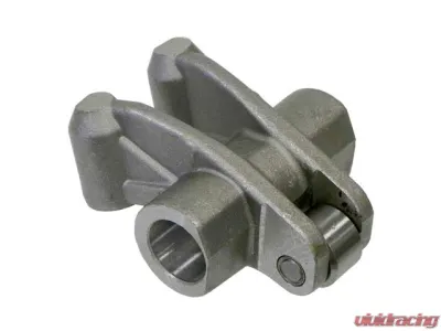 Ajusa Rocker Arm 11-33-7-522-124 - 11-33-7-522-124