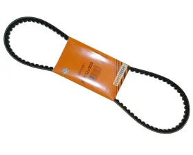 Continental Belt 13 X 950 999-192-306-50
