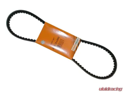Continental Belt 13 X 950 999-192-306-50 - 999-192-306-50
