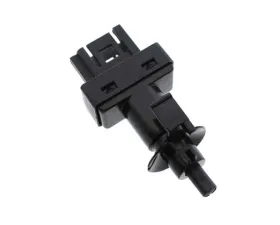 Facet Switch 006-545-10-14