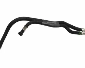 Genuine Mini Oil Cooler Line 17-22-7-631-564