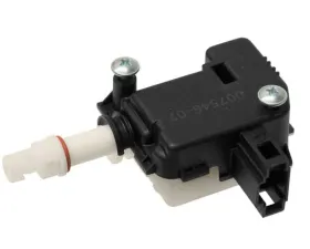 Hella Fuel Door Actuator 1C0-810-773