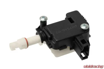 Hella Fuel Door Actuator 1C0-810-773 - 1C0-810-773