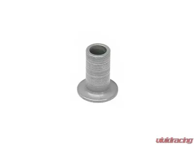 Genuine BMW Spacer Sleeve 17-22-7-798-686 - 17-22-7-798-686