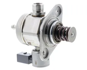 Bosch Fuel Pump 06A-127-026 H