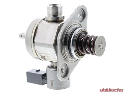 Bosch Fuel Pump 06A-127-026 H - 06A-127-026 H