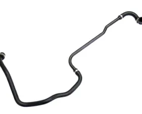 Genuine BMW Water Hose 11-53-7-505-949