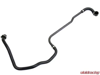 Genuine BMW Water Hose 11-53-7-505-949 - 11-53-7-505-949