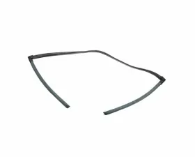 OEM Roof Seal 914-563-039-10