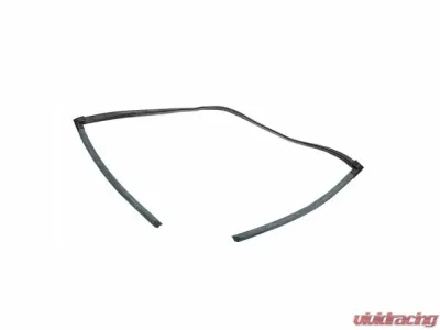 OEM Roof Seal 914-563-039-10 - 914-563-039-10