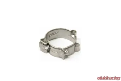 Genuine Mercedes Fuel Line Hose Clamp 004-997-20-90 - 004-997-20-90