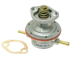 Pierburg Fuel Pump 13-31-1-257-784