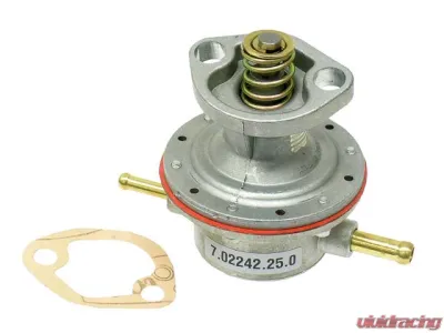 Pierburg Fuel Pump 13-31-1-257-784 - 13-31-1-257-784