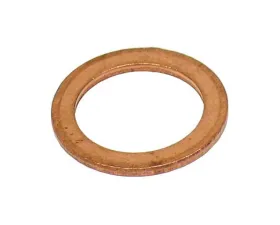 Fischer & Plath Oil Drain Plug Seal 05073946AA