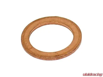 Fischer & Plath Oil Drain Plug Seal 05073946AA - 05073946AA