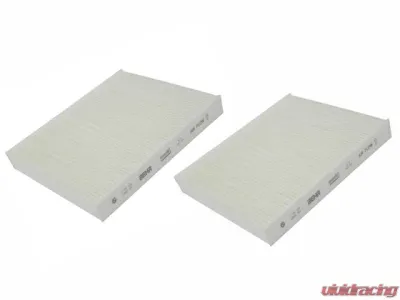 Corteco Cabin Air Filter Set 64-11-9-272-641 - 64-11-9-272-641