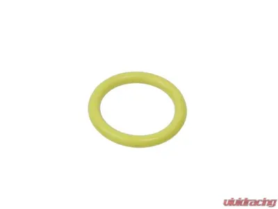 Santech A/C O-Ring 6848760 - 6848760