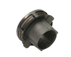 Sachs Clutch Release Bearing 21-51-7-521-471