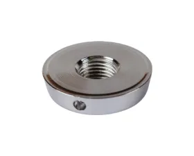 JP Group Dansk Headlight Switch Bezel 901-613-216-50