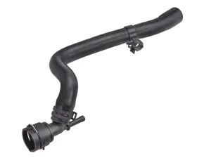 Meyle Heater Hose 1J0-122-157 EM