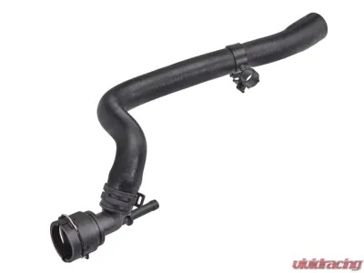 Meyle Heater Hose 1J0-122-157 EM - 1J0-122-157 EM