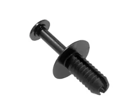 OEM Bumper Cover Rivet 000-990-54-92 9051