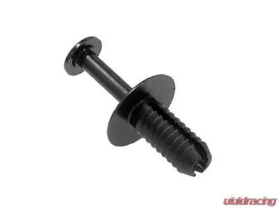 OEM Bumper Cover Rivet 000-990-54-92 9051 - 000-990-54-92 9051