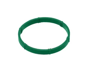 Victor Reinz Intake Manifold Seal 06A-133-398 F