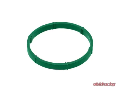 Victor Reinz Intake Manifold Seal 06A-133-398 F - 06A-133-398 F